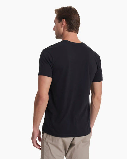 V1 Logo Tee
