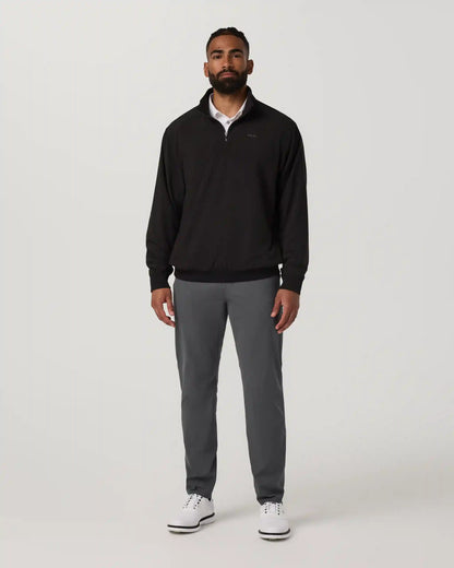 Vuori Meta™ Trouser Classic Fit 32"