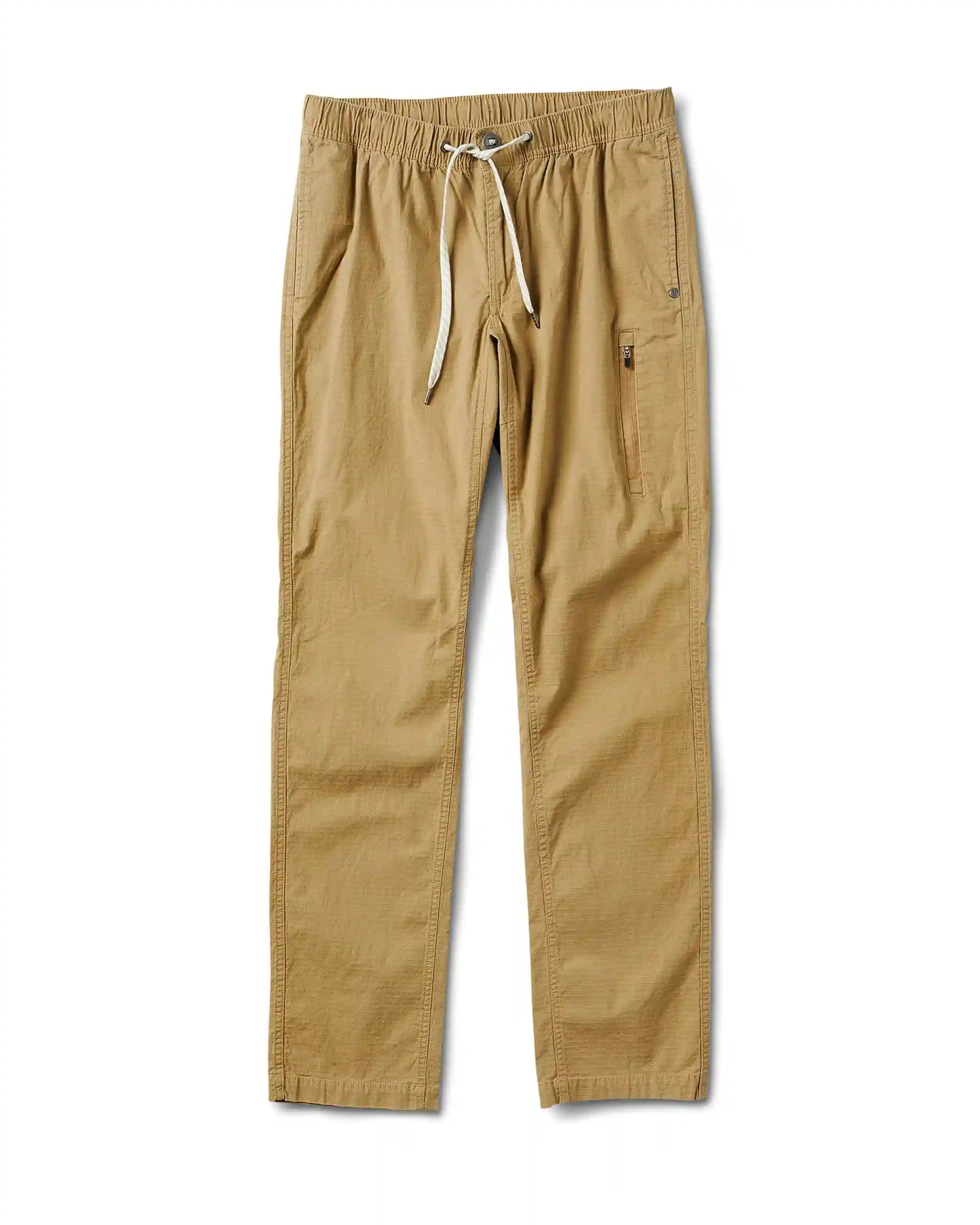 Ripstop Pant
