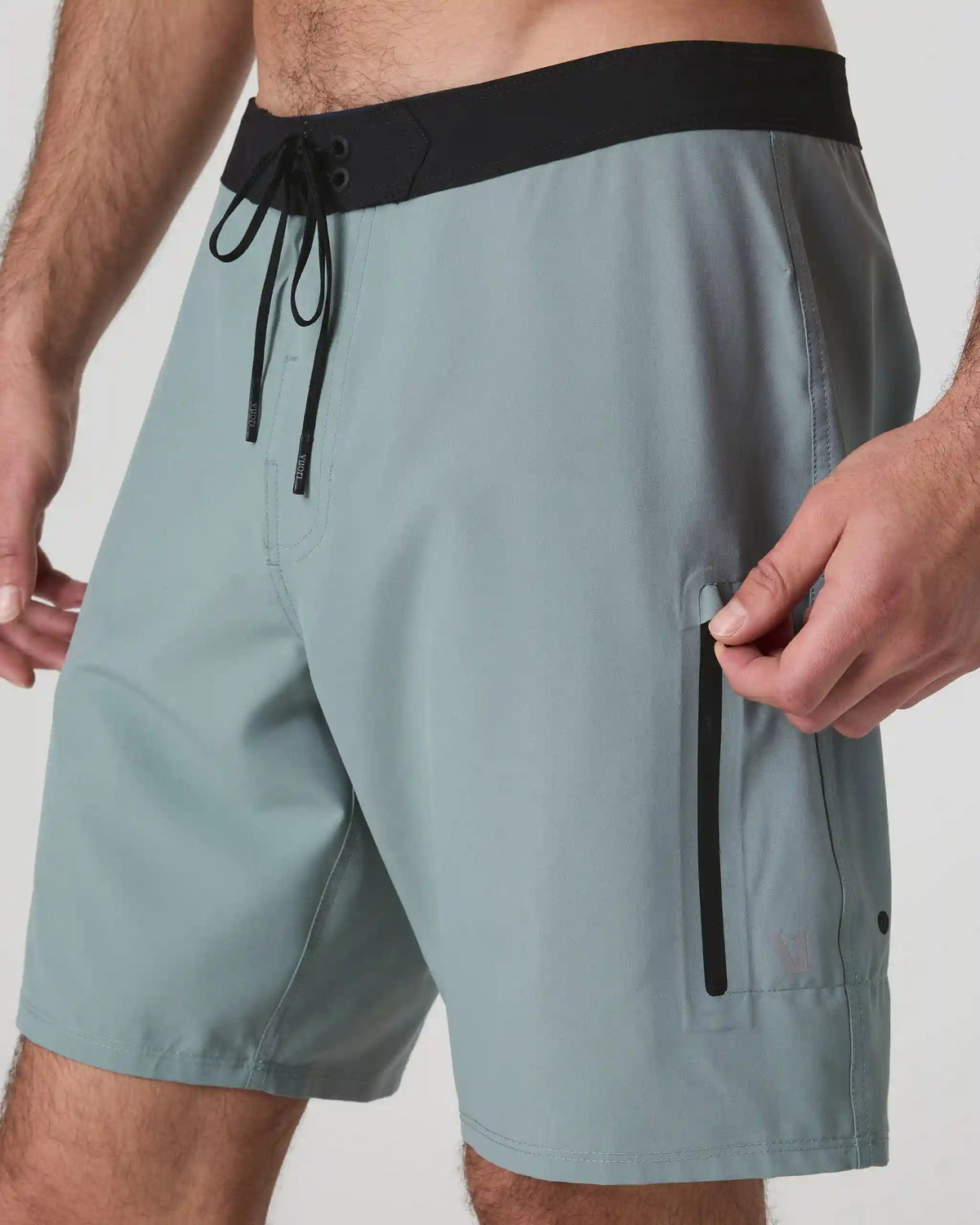 Infinity Boardshort