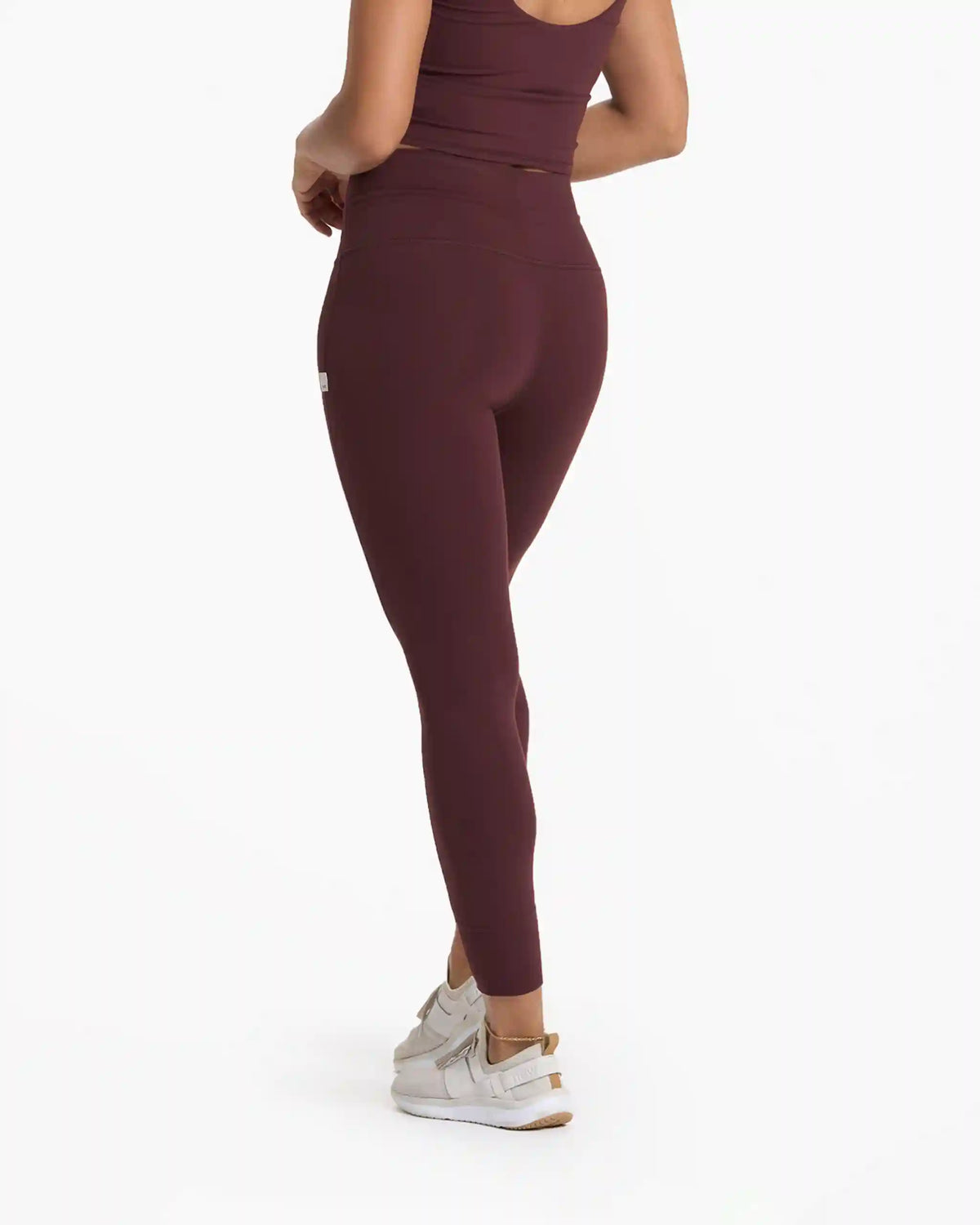Daily Legging
