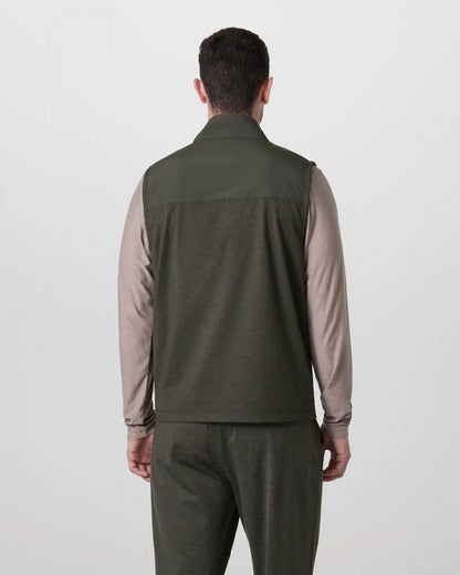 Sunday Element Vest
