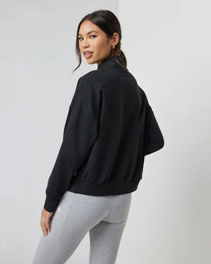 Granite Funnel Neck