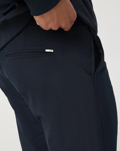 Vuori Meta™ Trouser Athletic Slim Fit 32"