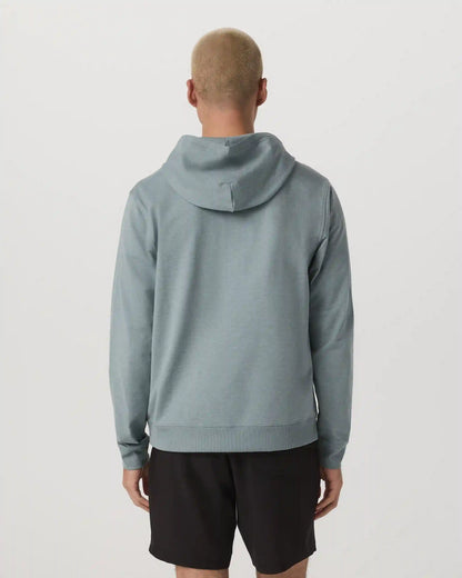 Coronado Full Zip Hoodie 2.0