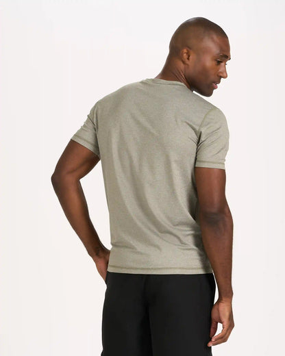 Tradewind Performance Tee