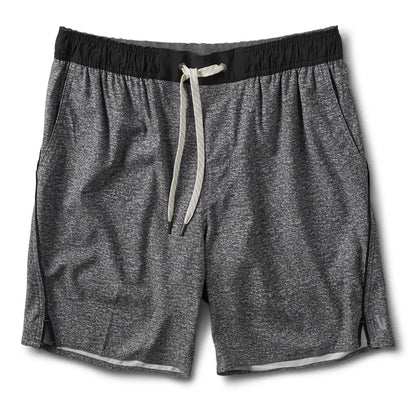 Trail Short