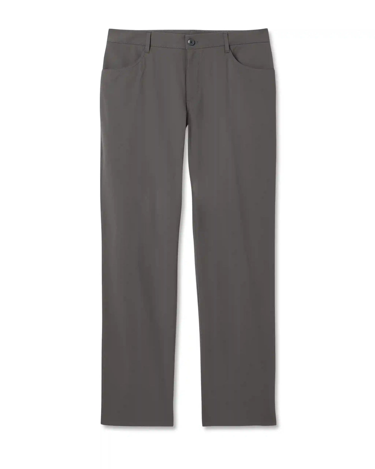 Vuori Meta™ Pant Relaxed Fit 30"