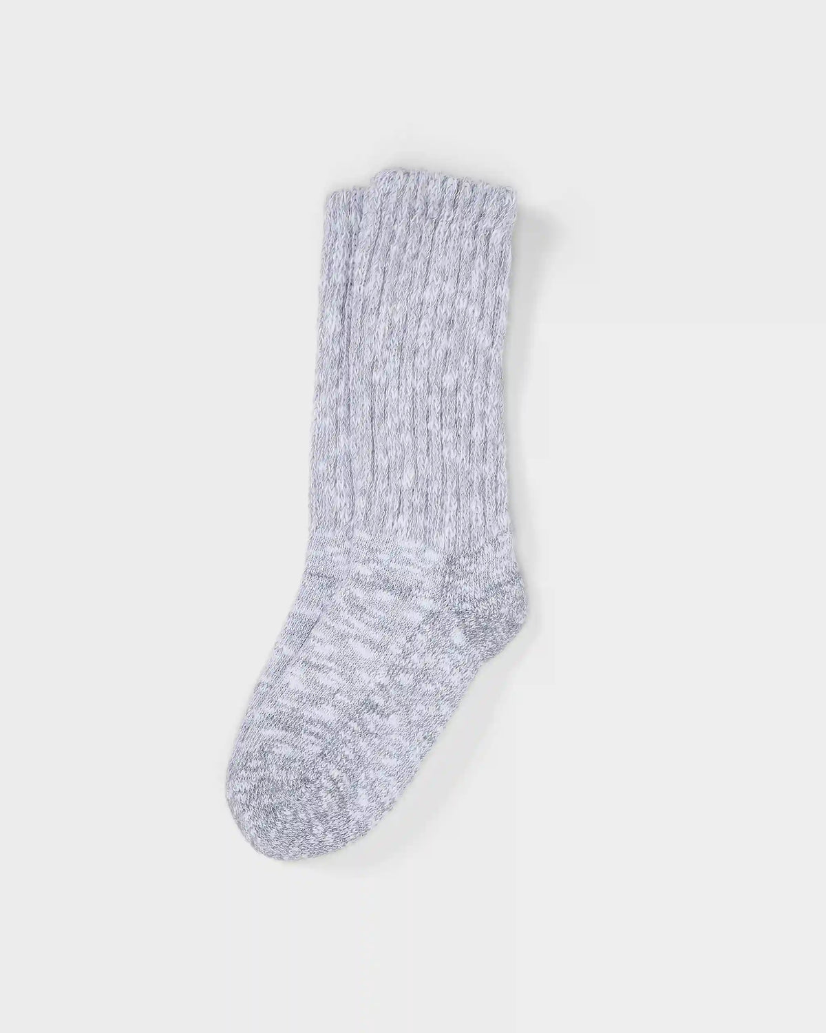 Cozy Sock