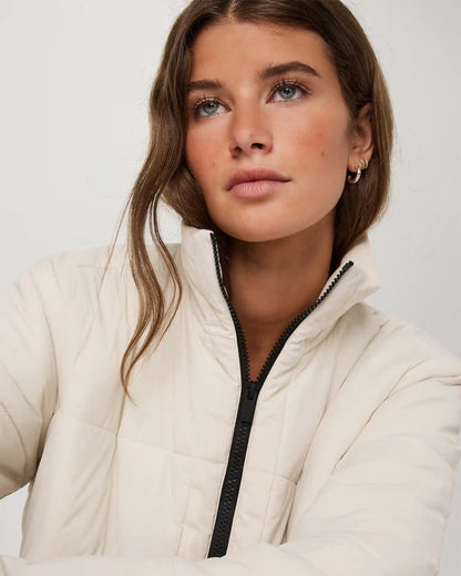 Canyon Insulated Venture Jacket