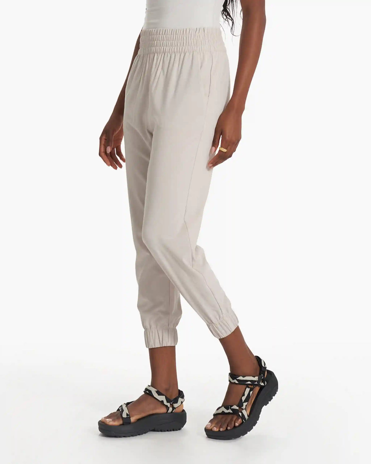 Villa Jogger