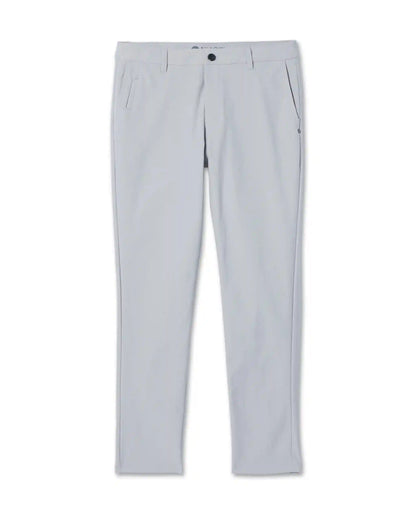 Cascade Tech Chino Pant Athletic Slim Fit 32"