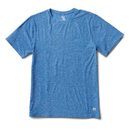 Strato Tech Tee