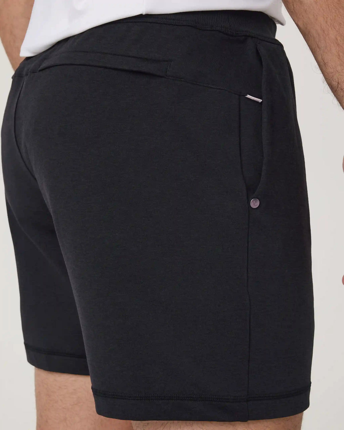 Coronado Short 5"