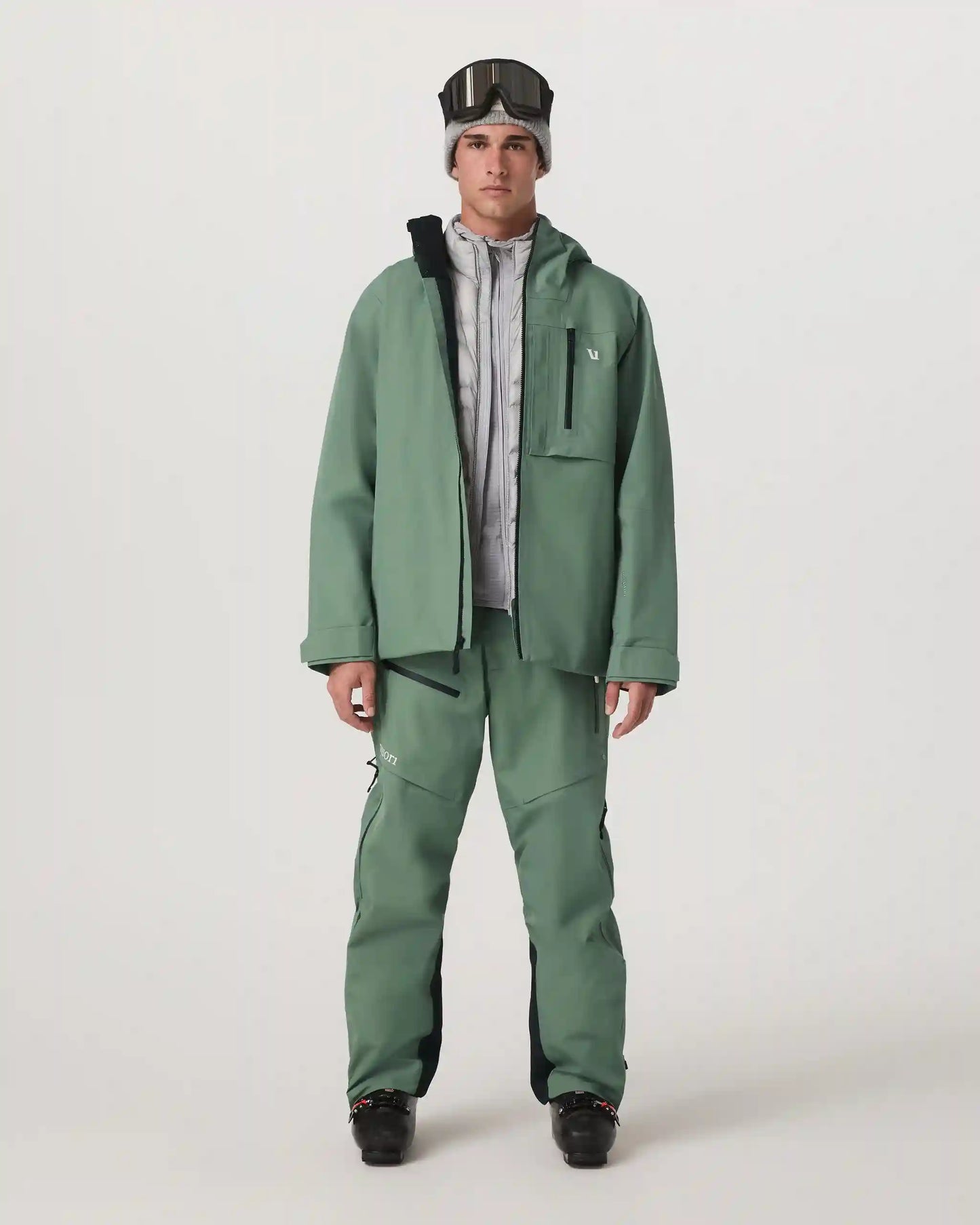 Taika Snow Pant