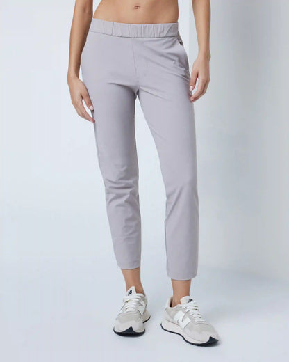 Miles Ankle Pant