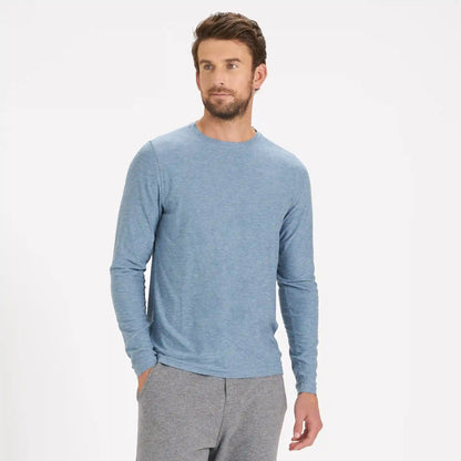 Long Sleeve Strato Tech Tee