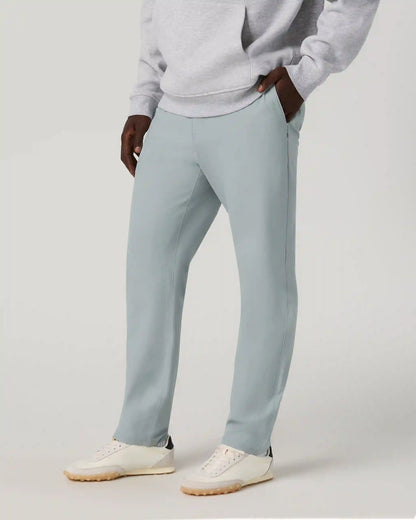 Vuori Meta™ Trouser Classic Fit 32"