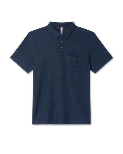 Ace Polo