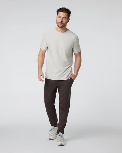 Ponto Performance Pant 30"