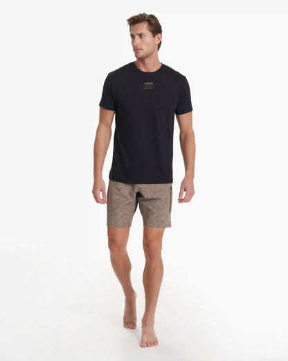 Infinity Boardshort