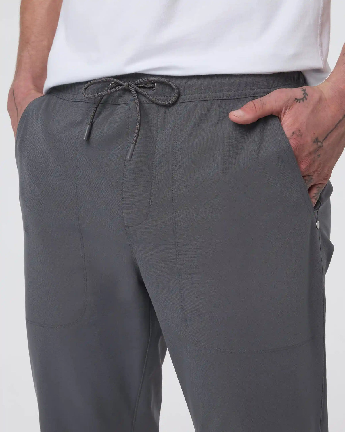 Vuori Meta™ Jogger 30"