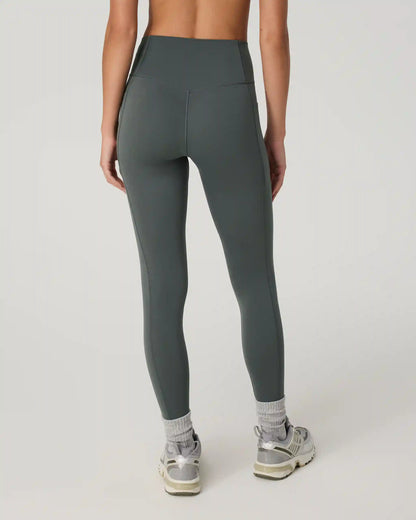 Vuori AllTheForm™ Pocket Legging