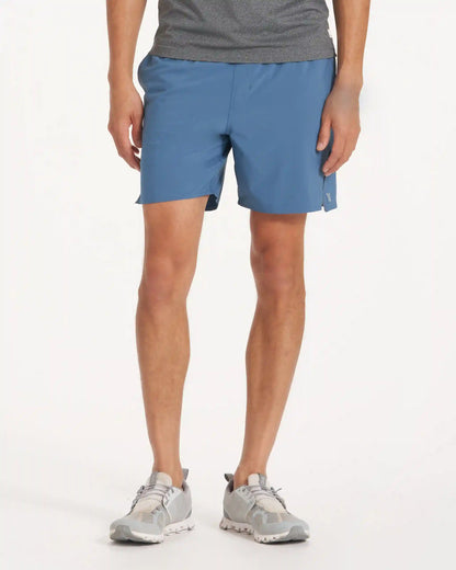 Trail Short