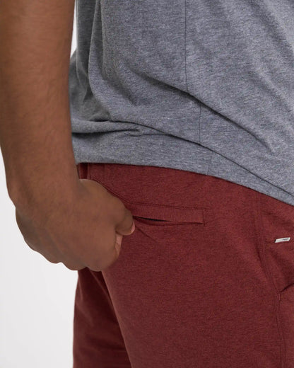 Ponto Performance Pant 30"