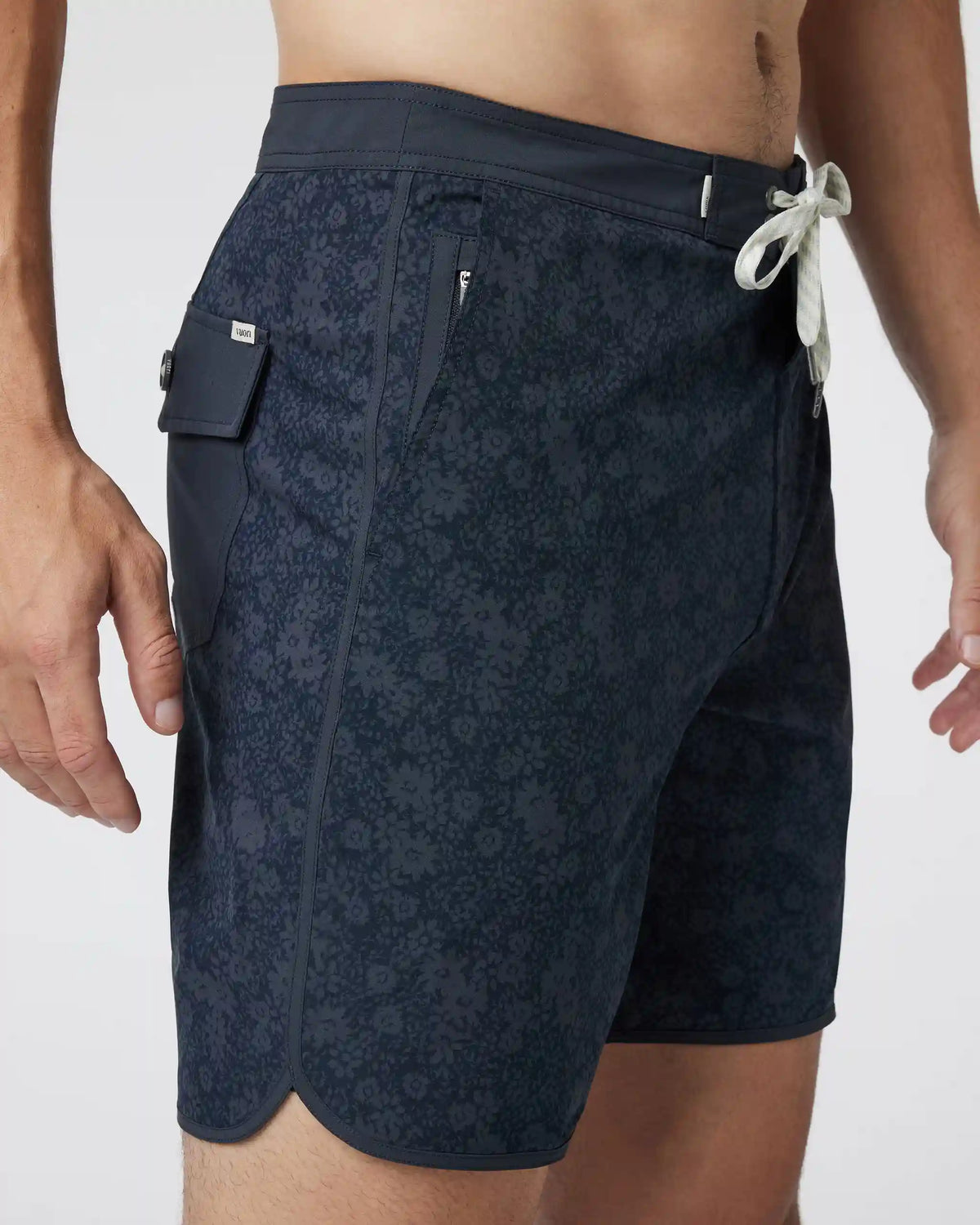 Cruise Boardshort