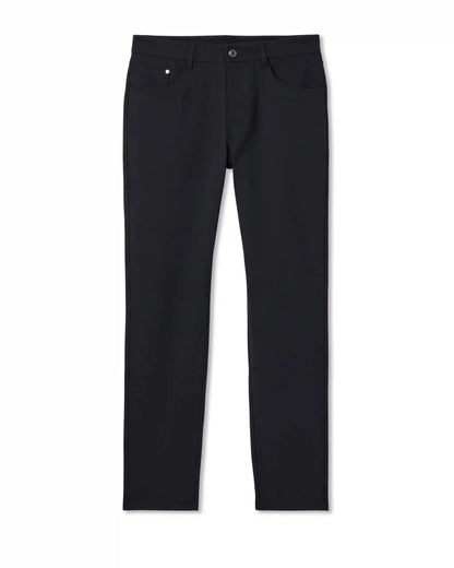 Vuori Meta™ Twill Pant Athletic Slim 32"