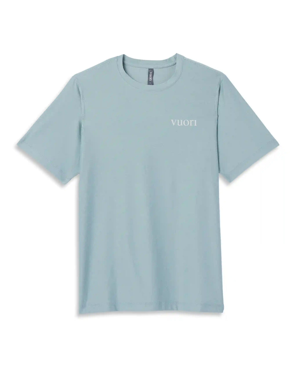 Uluwatu Short Sleeve