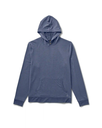 Austin Hoodie