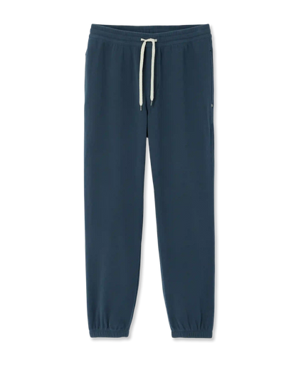 Aspen Sweatpant