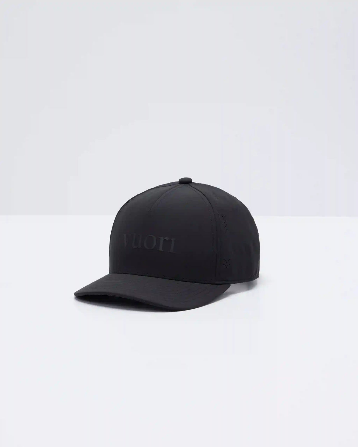 Boardshort Hat