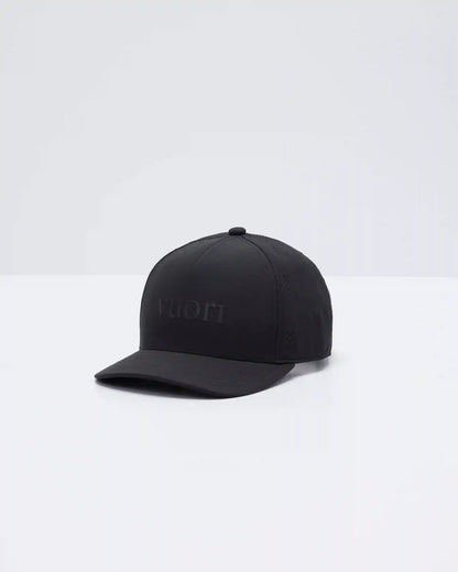 Boardshort Hat