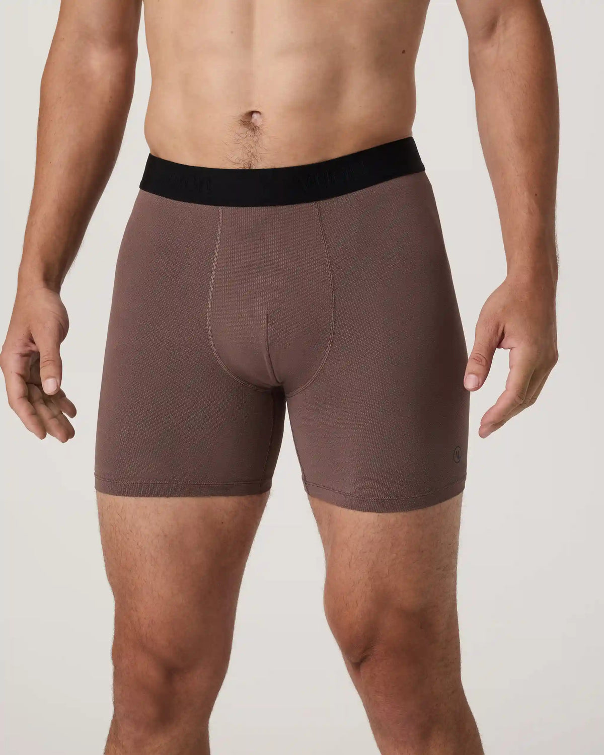 V1 Boxer Brief 5"