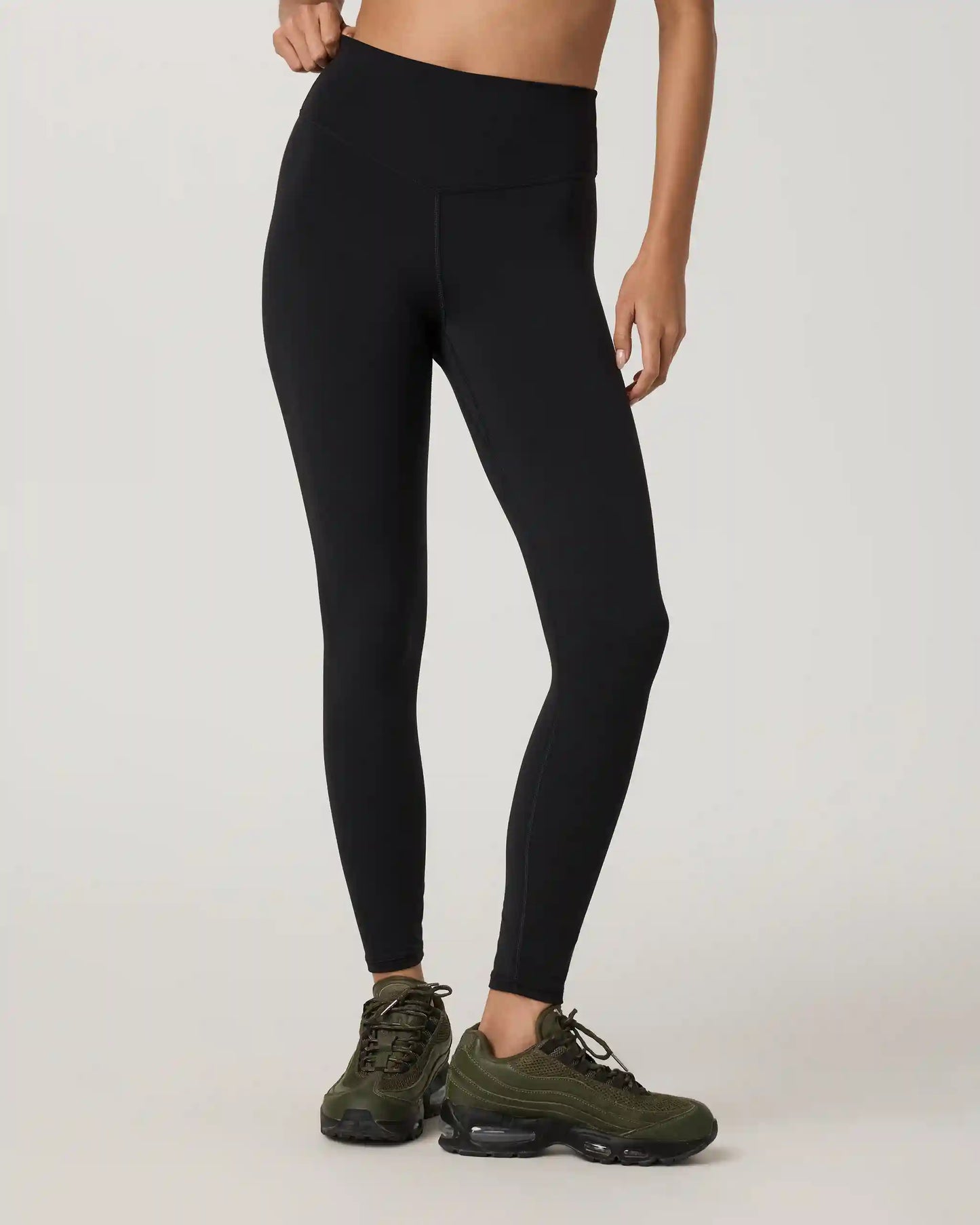 Vuori AllTheForm™ Legging
