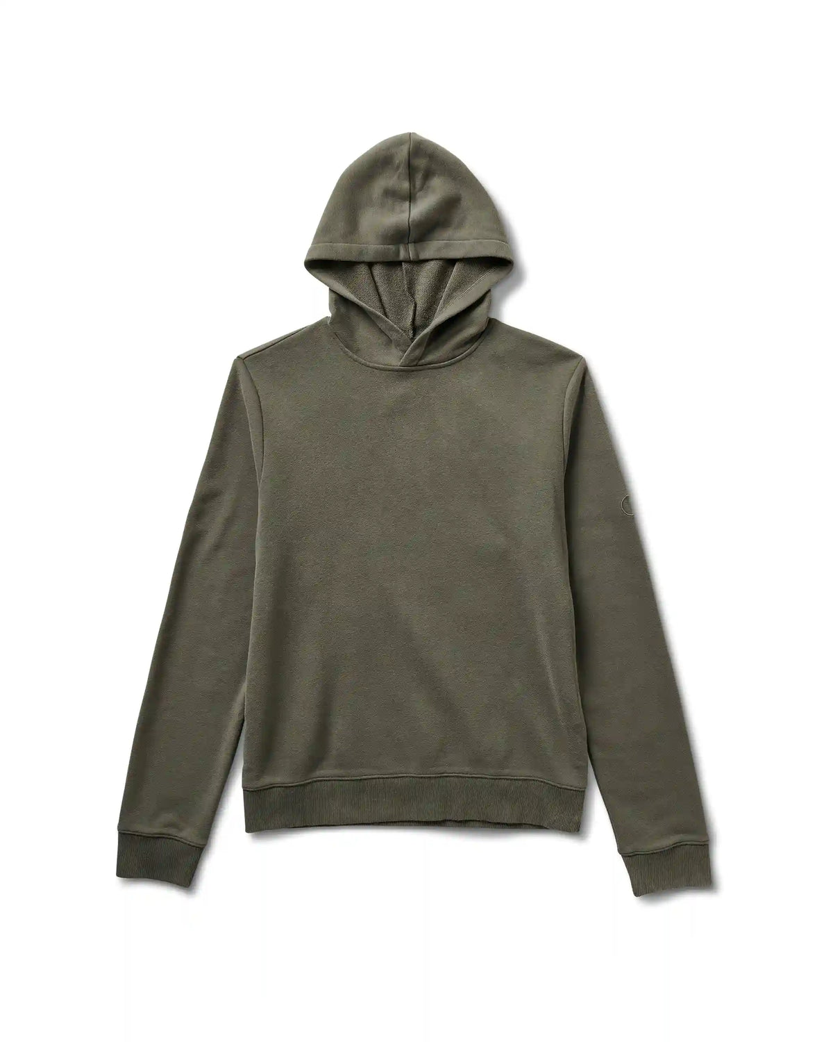 Cypress Hoodie