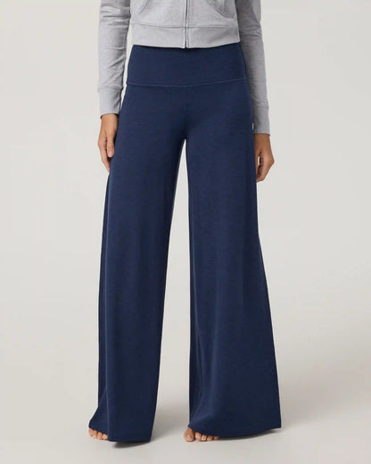 Halo Easy Wideleg Pant