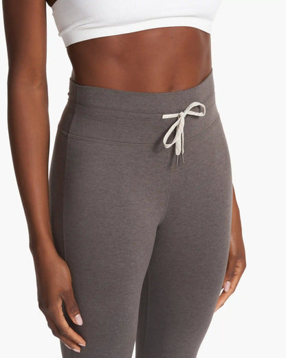 Halo Vintage Legging
