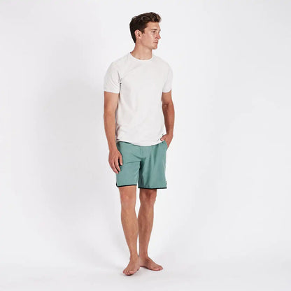 Cruise Boardshort