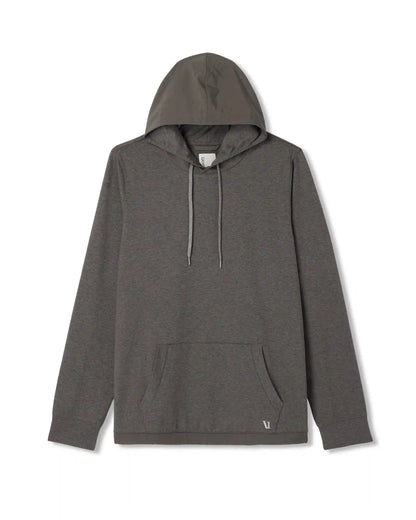 Sunday Element Hoodie