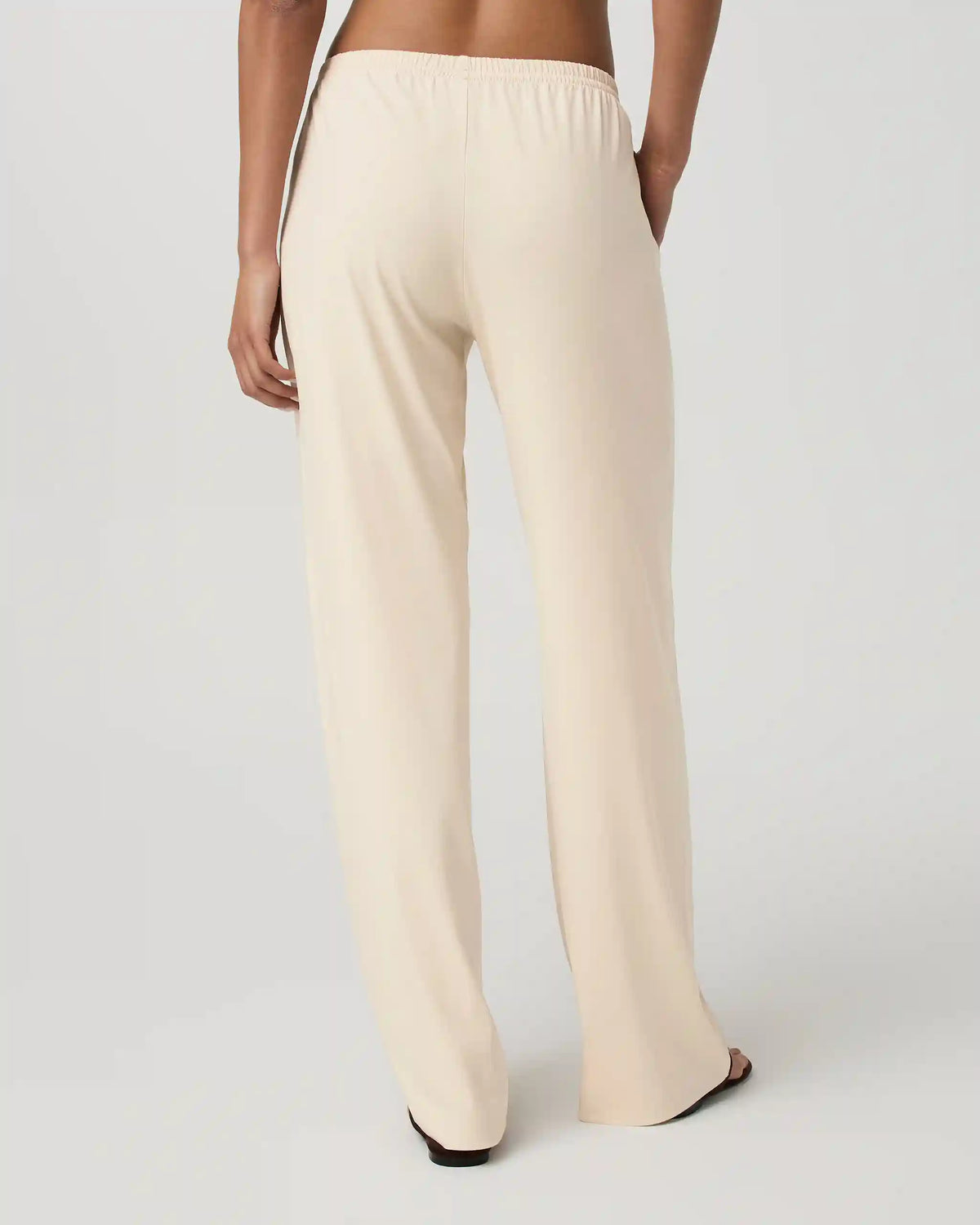 Villa Everyday Wideleg