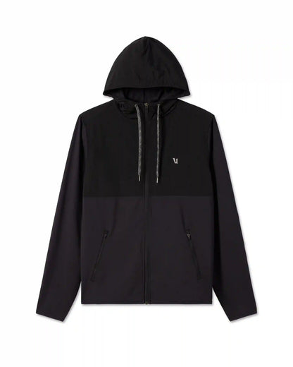 Sunday Element Jacket
