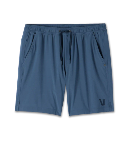 Vuori HardKore Short Lined 7"