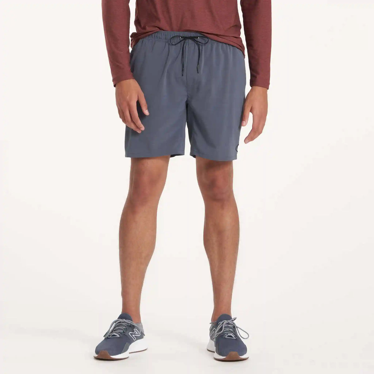Elevate Kore Short 7"