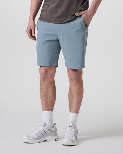 Vuori Meta™ Short 8"