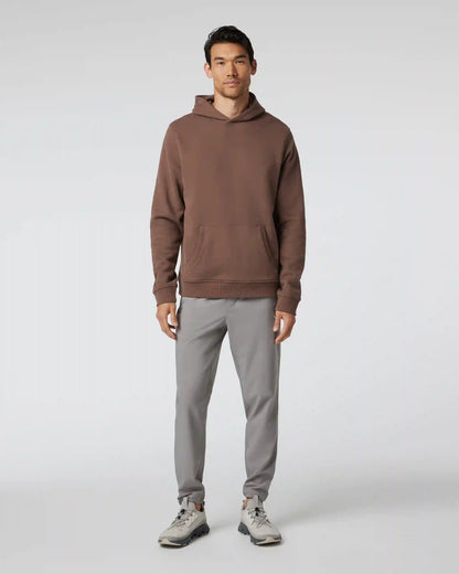 Seaside Pullover Hoodie