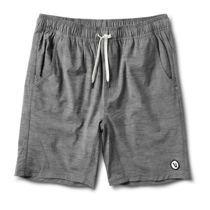 Kore Short Lined 7"